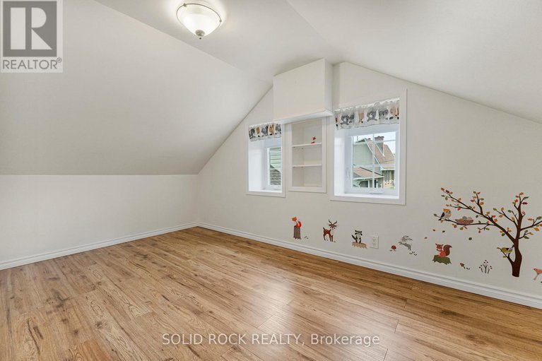 28600531/306-richmond-road/beckwith-twp/beckwith/ontario/K0A1B0_21