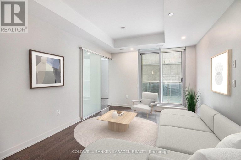 28624047/808-101-queen-street/ottawa-centre/ottawa/ontario/K1P0B7_6