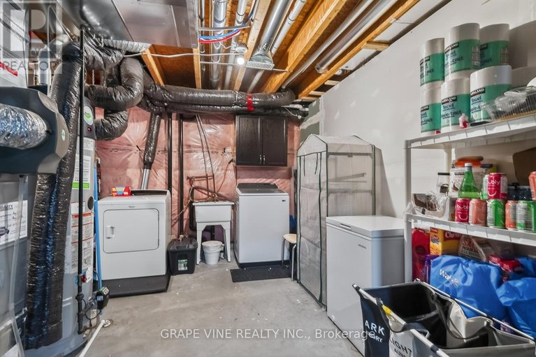 29590805/908-pedigree-street/stittsville-south/ottawa/ontario/K2S0Y5_40