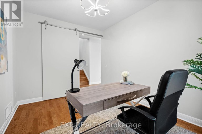 28811431/25-stanhope-court/stonebridge/ottawa/ontario/K2J6S2_13
