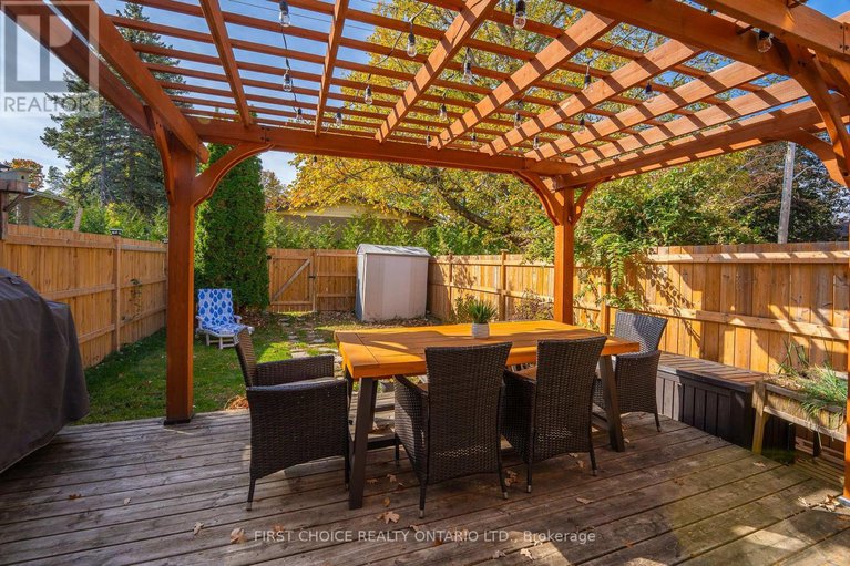 29000533/1306-morrison-drive/redwood-park/ottawa/ontario/K2H7L9_29