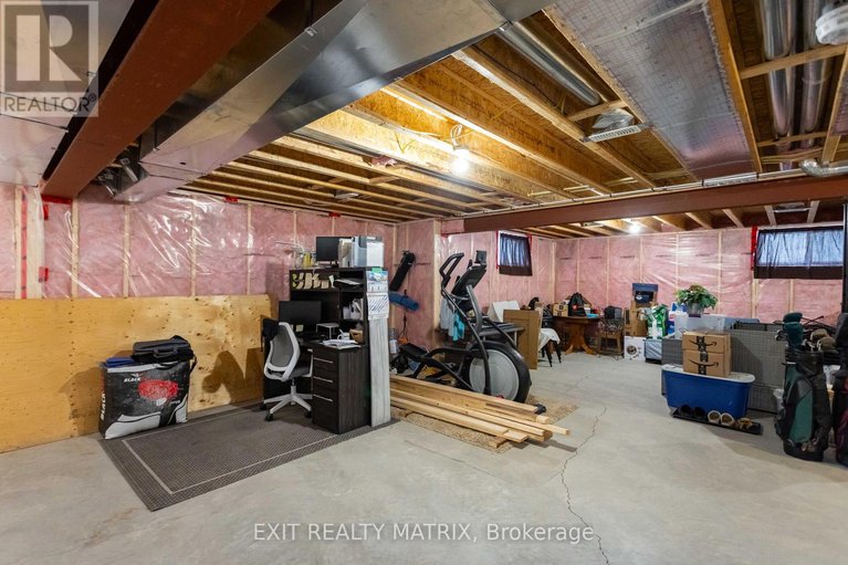 29354961/484-bruges-street/embrun/russell/ontario/K0A1W0_41