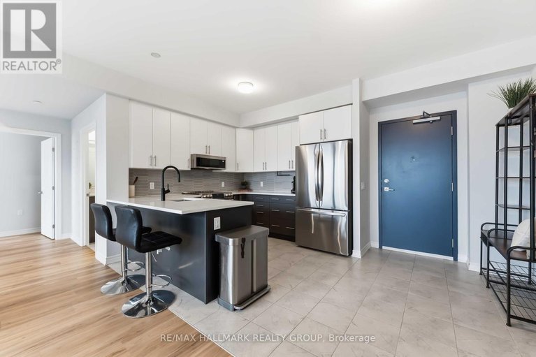 29612526/602-397-codds-road/cfb-rockcliffe-and-area/ottawa/ontario/K1K5C7_4