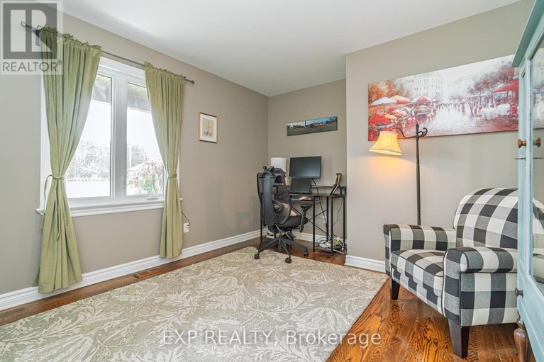 28570678/2892-south-nation-way/north-dundas-mountain-twp/north-dundas/ontario/K0E1W0_16
