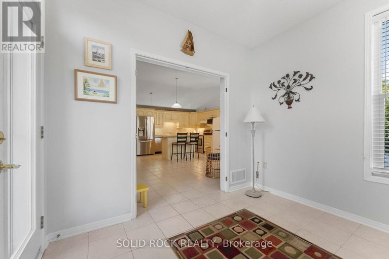 28848502/659-country-trail-private/carlsbad-springs/ottawa/ontario/K0A1K0_12