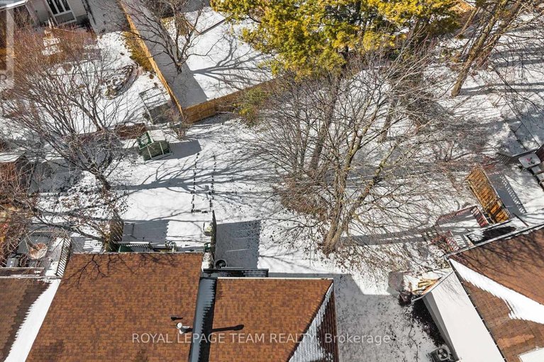 29595400/71-furlong-crescent/bridlewood/ottawa/ontario/K2M2H9_45