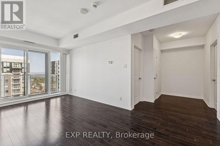 28865174/2604-242-rideau-street/sandy-hill/ottawa/ontario/K1N0B7_9