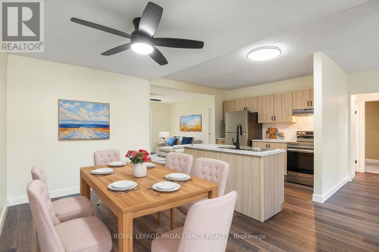 28482324/11-broadway-avenue/brockville/brockville/ontario/K6V1T9_11