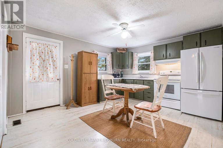 28498520/3314-county-12-road/north-stormont-finch-twp/north-stormont/ontario/K0C1G0_16