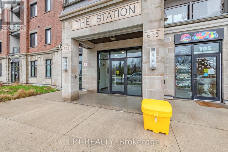 28195286/203-615-longfields-drive/longfields/ottawa/ontario/K2J6J3_4