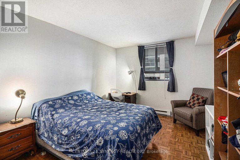 28778497/306-475-laurier-avenue-w/ottawa-centre/ottawa/ontario/K1R7X1_15