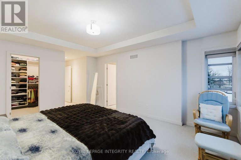 29495851/900-chipping-circle/riverside-southgloucester-glen/ottawa/ontario/K4M0E7_22