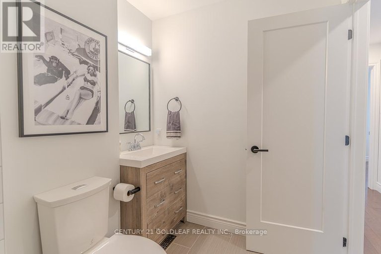 29669165/6-pemberton-crescent/manordale/ottawa/ontario/K2G4Y9_40