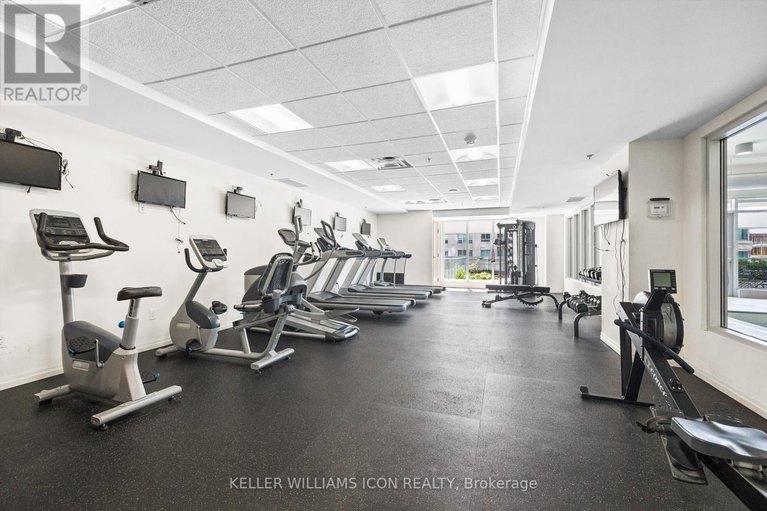 28385882/2408-195-besserer-street/sandy-hill/ottawa/ontario/K1N0B6_18