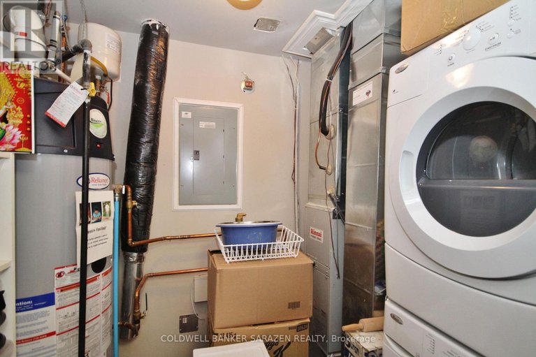 29139957/6-3785-canyon-walk-drive/riverside-southgloucester-glen/ottawa/ontario/K1V2M4_42