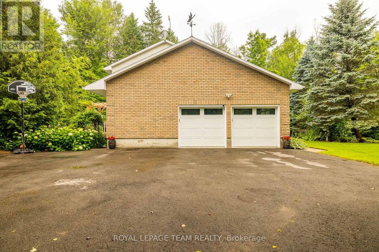 28578922/3066-mcgovern-road/north-grenville-twp-kemptville-south/north-grenville/ontario/K0G1J0_49
