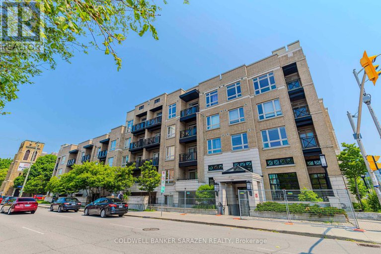 28439849/218-429-kent-street/ottawa-centre/ottawa/ontario/K2P1B5_1