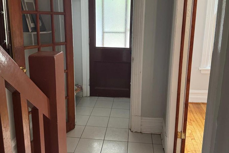 28777181/299-arlington-avenue/ottawa-centre/ottawa/ontario/K1R5T1_11