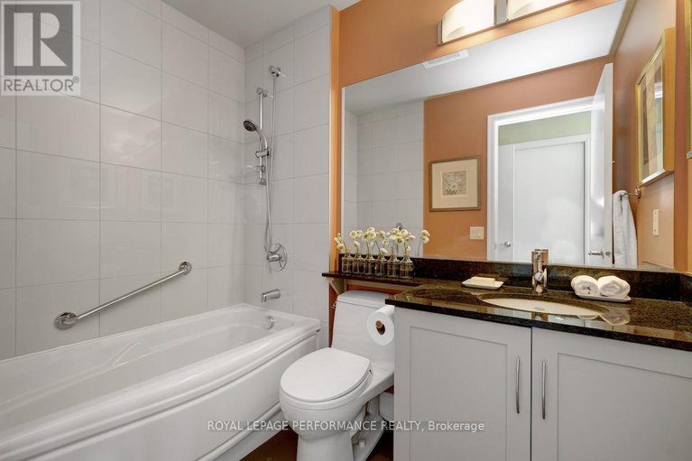 28772682/unit-8-773-richmond-road/woodroffe/ottawa/ontario/K2A0G7_23