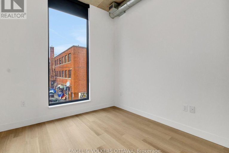 28440605/202-10-james-street/ottawa-centre/ottawa/ontario/K2P1T2_15