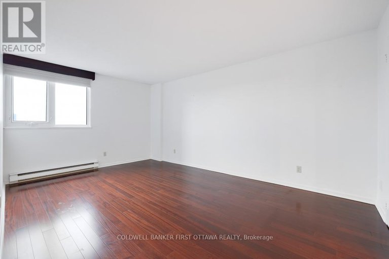 28917188/807-1500-riverside-drive/riverview-park/ottawa/ontario/K1G4J4_24