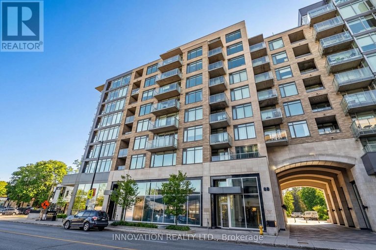 29572811/807-88-richmond-road/westborohampton-park/ottawa/ontario/K1Z0B1_2