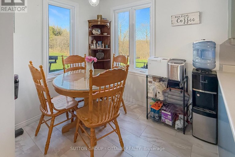 29680076/19408-county-18-road/south-glengarry-charlottenburgh-twp/south-glengarry/ontario/K0C1S0_18