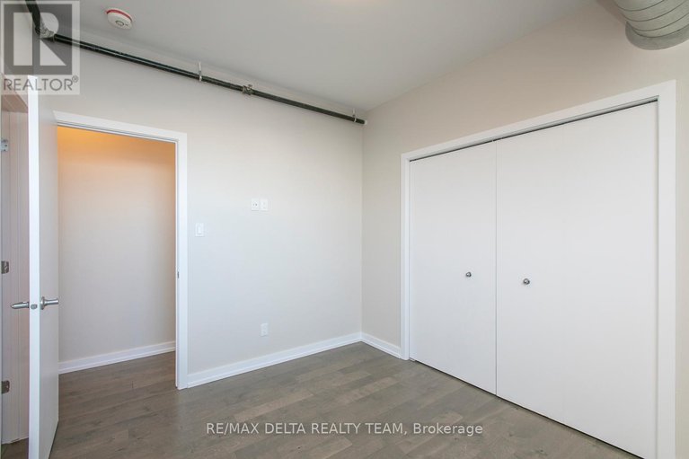 28726161/405-150-greenfield-avenue/ottawa-east/ottawa/ontario/K1S5W6_14