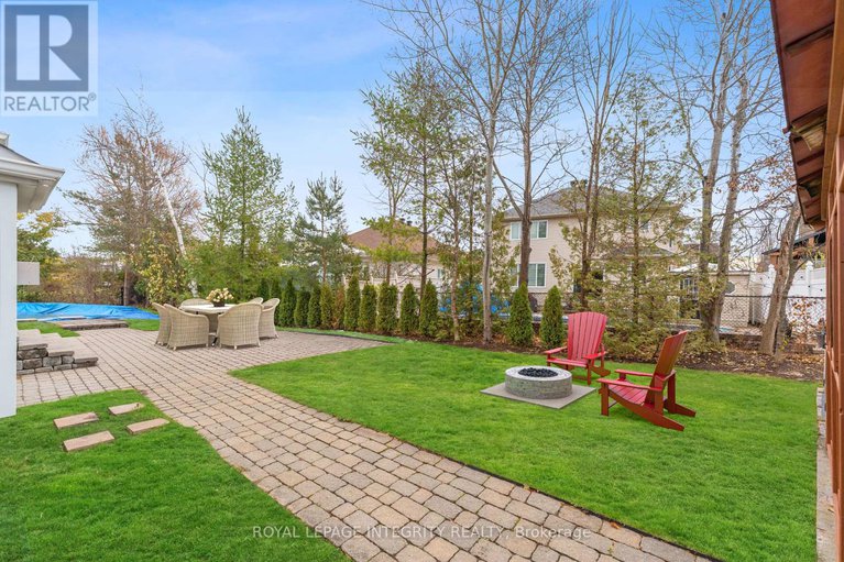 29145145/607-devonwood-circle/blossom-parkkemp-parkfindlay-creek/ottawa/ontario/K1T4E6_43