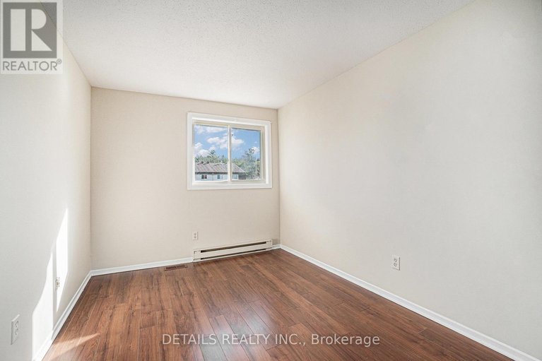 28238202/5d-forester-crescent/westcliffe-estates/ottawa/ontario/K2H8Y1_21