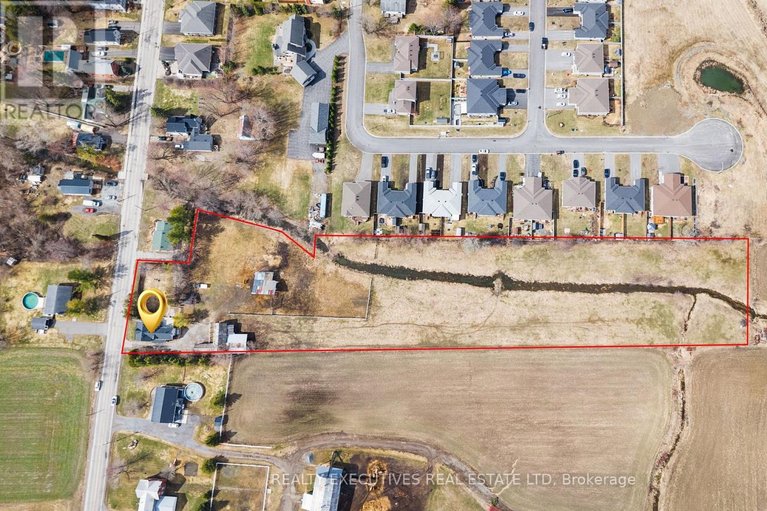 29627788/416-main-street/winchester/north-dundas/ontario/K0C2K0_38