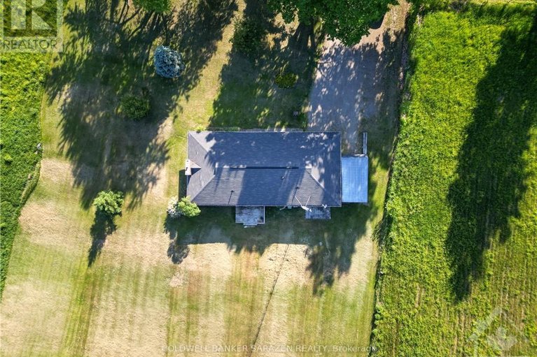 29014887/710-county-road-18-road/north-grenville-twp-kemptville-south/north-grenville/ontario/K0G1T0_24