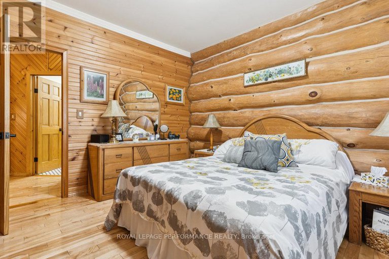 28545245/6970-mccordick-road/rideau-twp-s-of-reg-rd-6-w-of-mccordick-rd/ottawa/ontario/K0A2T0_38