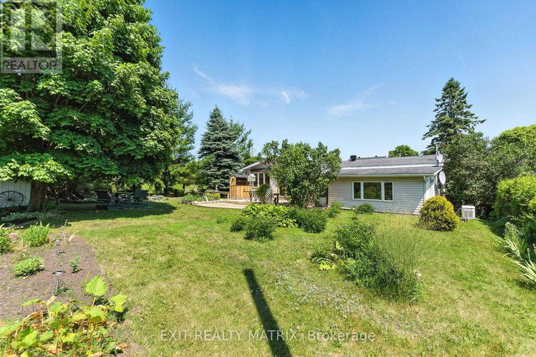 28525668/26-farmers-avenue/vankleek-hill/champlain/ontario/K0B1R0_6
