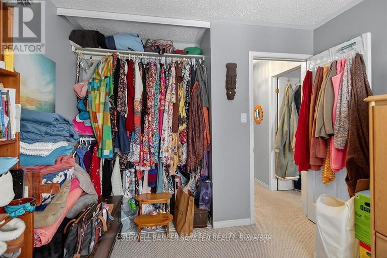 29360137/43-daventry-crescent/longfields/ottawa/ontario/K2J4N6_25