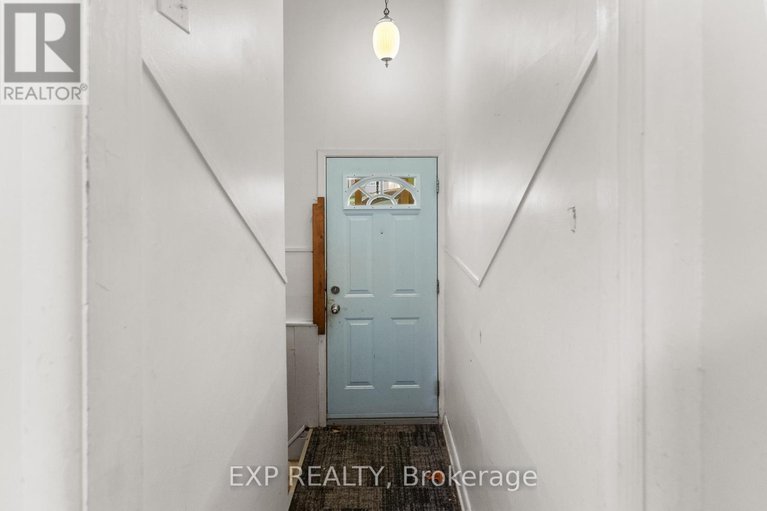 28069493/397-charles-avenue/renfrew/renfrew/ontario/K7V3J2_16