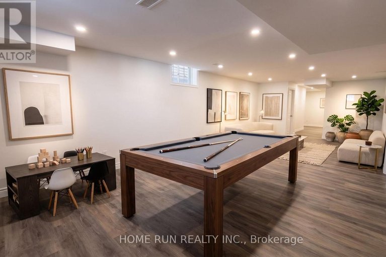 29632952/334-haliburton-heights/emerald-meadowstrailwest/ottawa/ontario/K2V0G1_37