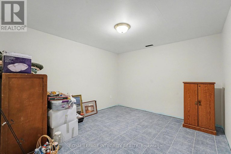 29277203/8688-hwy-511-highway/lanark-highlands-darling-twp/lanark-highlands/ontario/K0G1K0_21