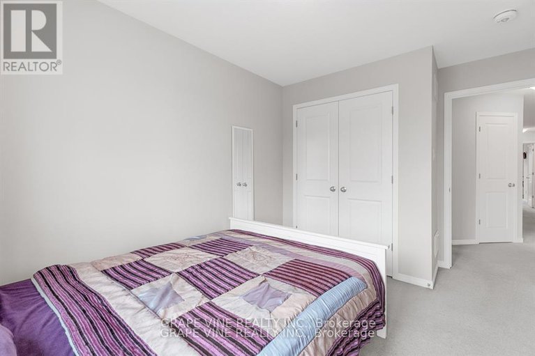 28496874/678-taliesin-crescent/remainder-of-stittsville-area/ottawa/ontario/K2S2W5_30