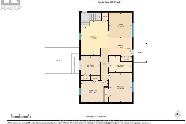 28278854/2140-valley-street/moose-creek/north-stormont/ontario/K0C1W0_32
