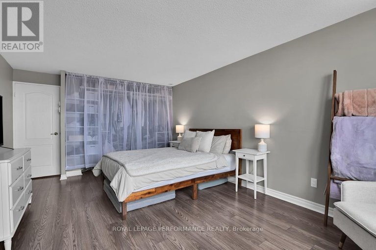 29539464/505-2650-southvale-crescent/sheffield-glenindustrial-park/ottawa/ontario/K1B4S9_20