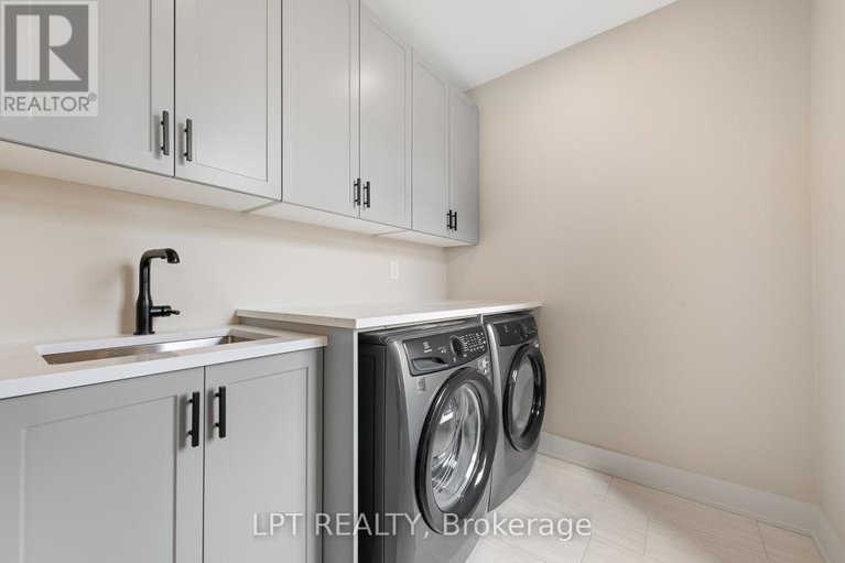 29686739/400-ashbee-court/manotick-village-manotick-estates/ottawa/ontario/K4M0A8_22