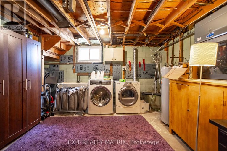 29601453/474-queen-street/winchester/north-dundas/ontario/K0C2K0_25