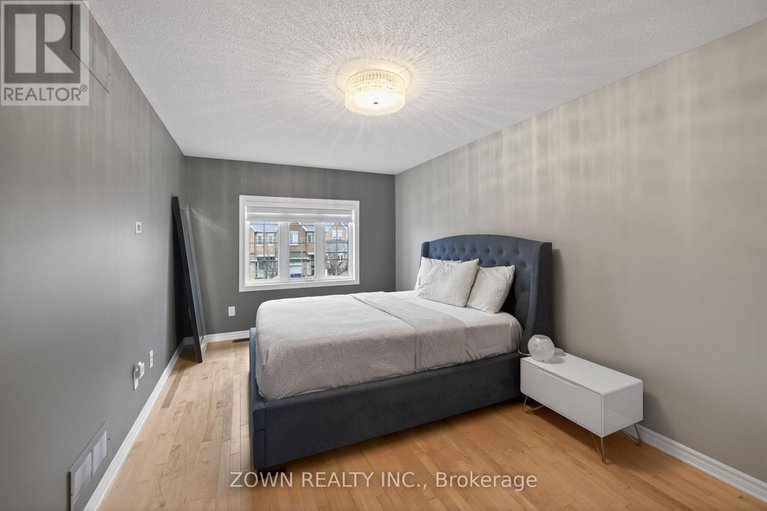 29617852/356-kingbrook-drive/bridlewood/ottawa/ontario/K2M0G2_12