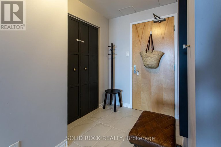 29477071/805-250-lett-street/west-centre-town/ottawa/ontario/K1R0A8_5