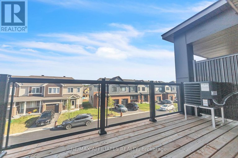 28758325/189-beebalm-crescent/half-moon-bay/ottawa/ontario/K2J7G9_28