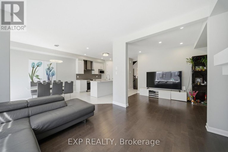 29666143/2609-river-mist-road/half-moon-bay/ottawa/ontario/K2J6W3_16