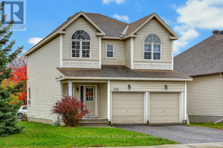 29021049/356-west-ridge-drive/stittsville-south/ottawa/ontario/K2S2G8_2
