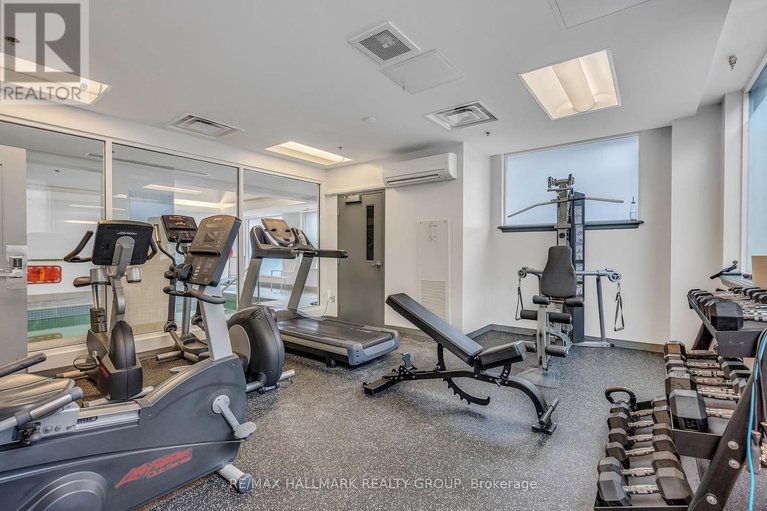 28987303/406-238-besserer-street/sandy-hill/ottawa/ontario/K1N6B1_23