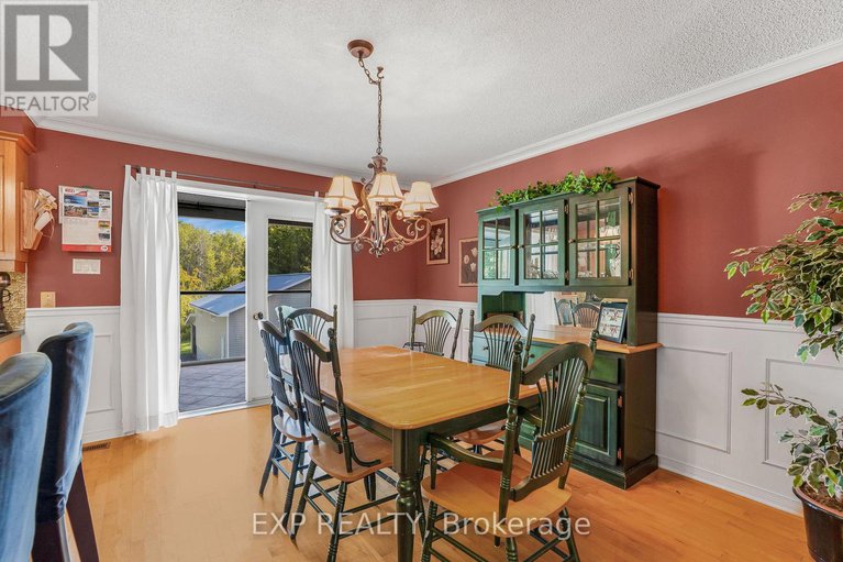 28822089/1533-bouvier-road/clarencerockland-twp/clarence-rockland/ontario/K0A1N0_12
